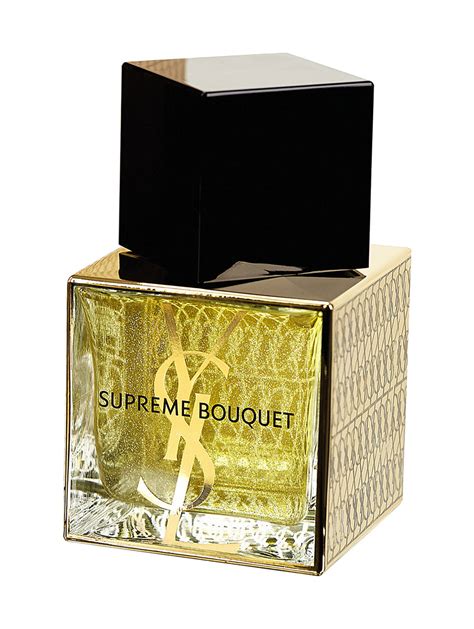 supreme yves saint laurent|supreme perfume yves st laurent.